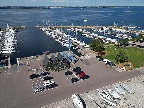 image/_jyllinge_lystbaadehavn-19.jpg