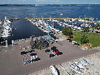 image/_jyllinge_lystbaadehavn-20.jpg
