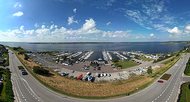 image/jyllinge_lystbaadehavn-01.jpg