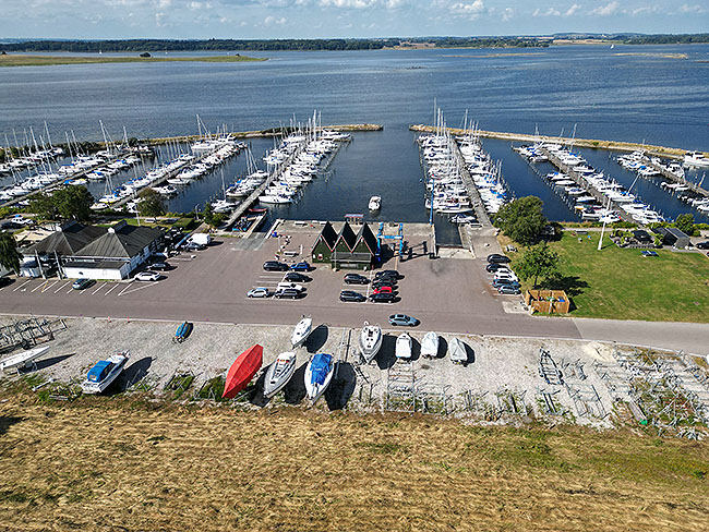 image/jyllinge_lystbaadehavn-03.jpg