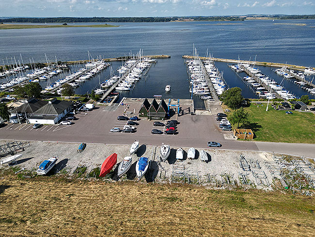 image/jyllinge_lystbaadehavn-04.jpg