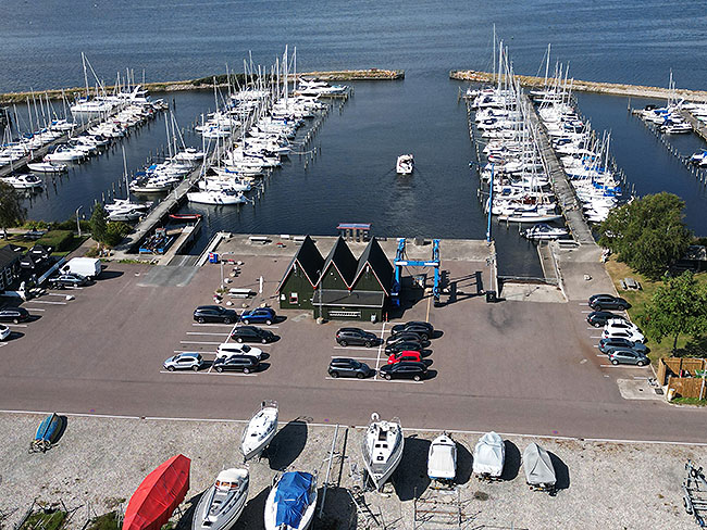image/jyllinge_lystbaadehavn-05.jpg