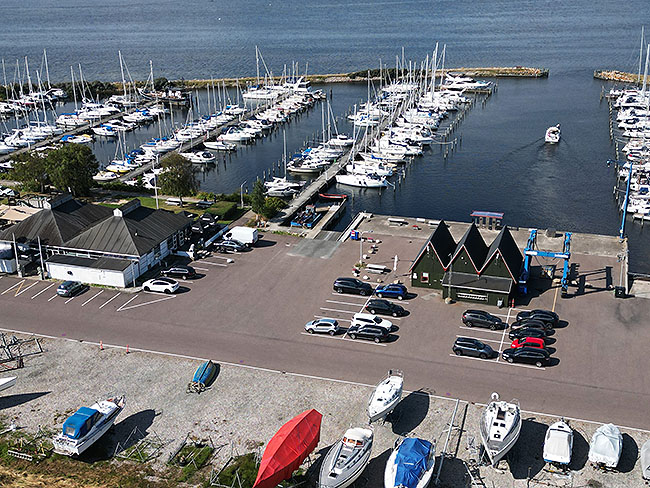 image/jyllinge_lystbaadehavn-06.jpg