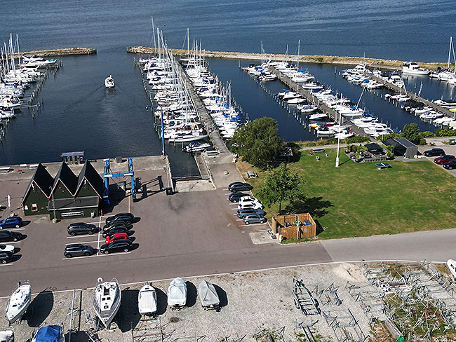 image/jyllinge_lystbaadehavn-08.jpg