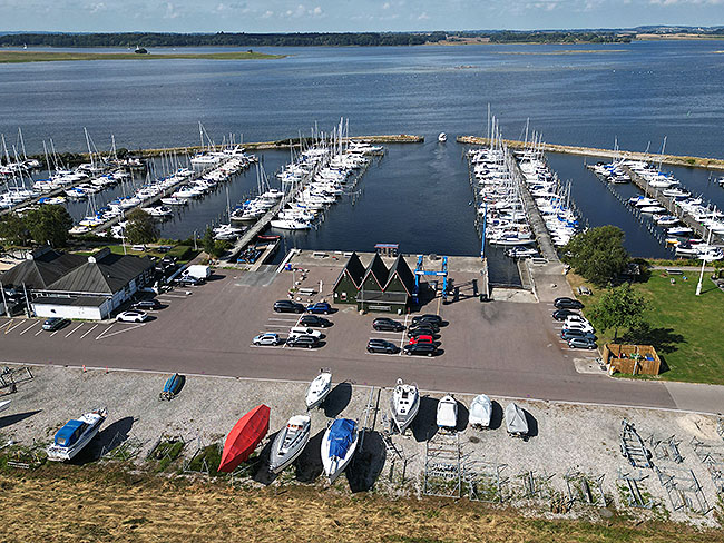image/jyllinge_lystbaadehavn-13.jpg
