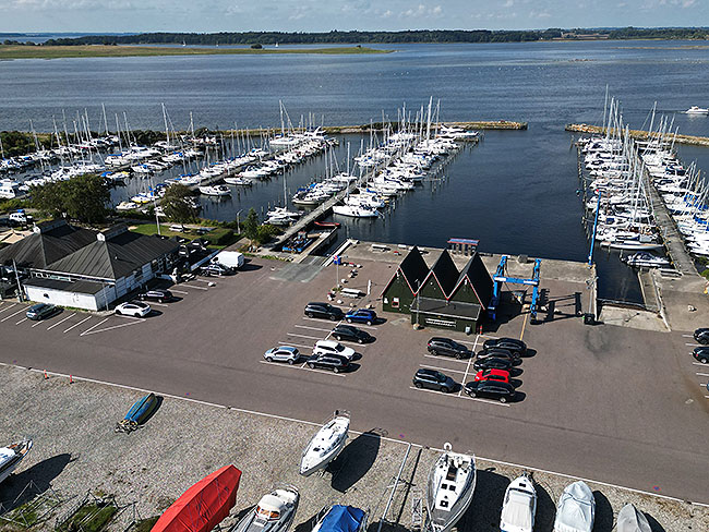 image/jyllinge_lystbaadehavn-16.jpg