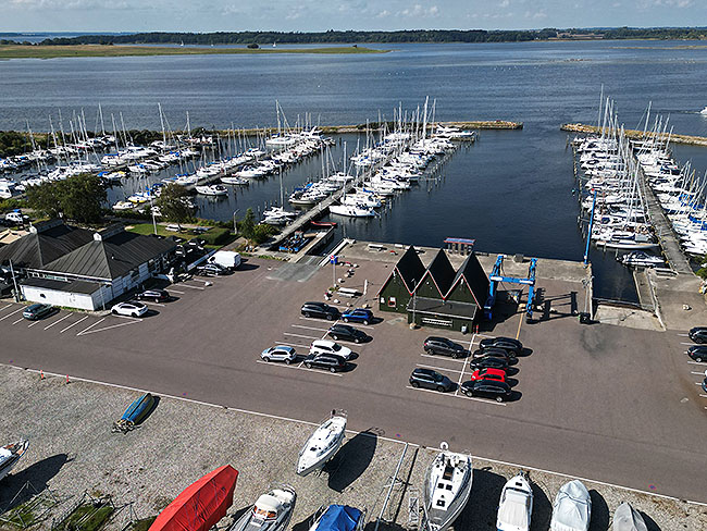 image/jyllinge_lystbaadehavn-17.jpg