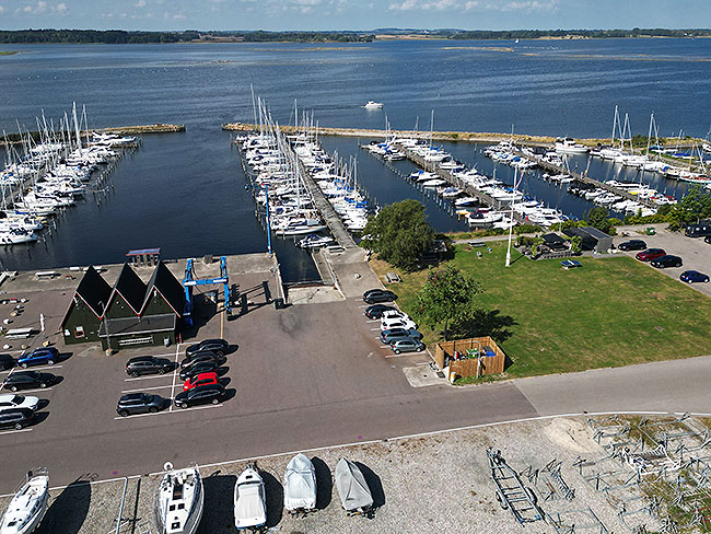 image/jyllinge_lystbaadehavn-18.jpg
