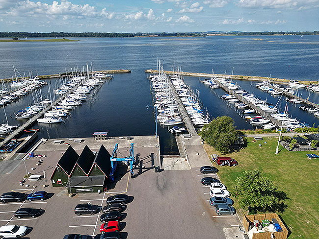 image/jyllinge_lystbaadehavn-30.jpg
