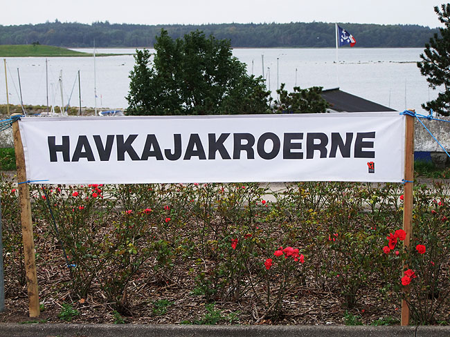 image/havkajakroerne-830.jpg