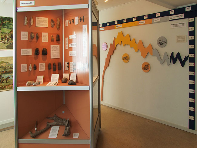 image/fjordmuseet_jyllinge-565.jpg