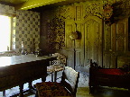 image/_frilandsmuseet-0569.jpg