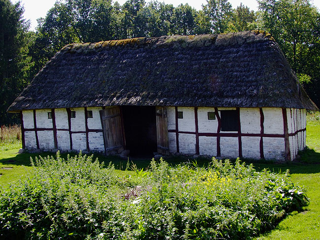 image/frilandsmuseet-0523.jpg
