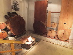 image/_jagt_&_skovbrugsmus-133.jpg