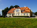 image/_jeppe_aakjaers_museum-251.jpg