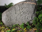 image/_vaerloese_museum-384.jpg