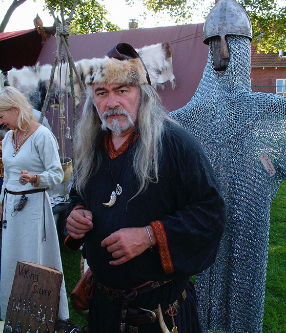 image/vikingemarked-036.jpg