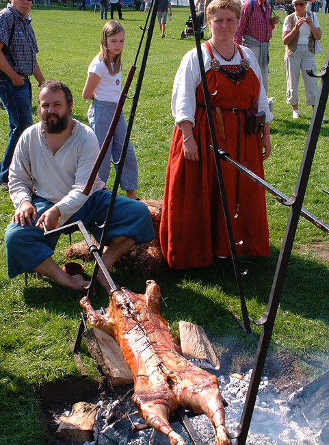 image/vikingemarked-046.jpg