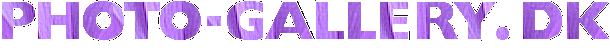 photo-gallery.dk
